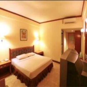 Hotel Apita Cirebon